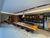 Apartamento, 4 quartos, 134 m² - Foto 3
