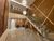 Apartamento, 4 quartos, 134 m² - Foto 2