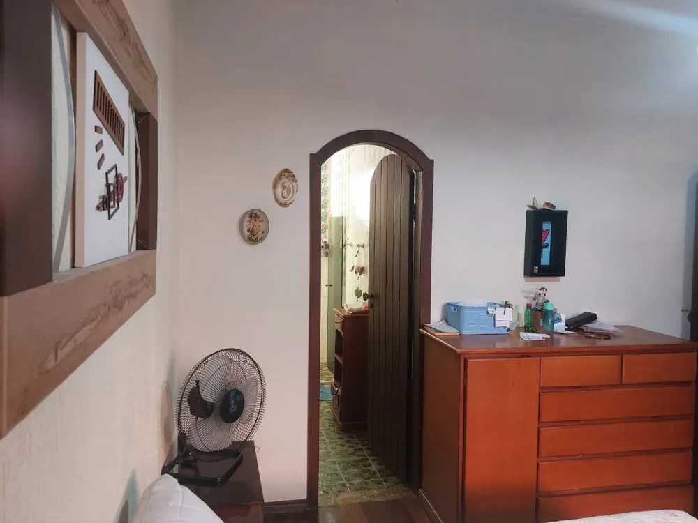 Casa, 4 quartos, 290 m² - Foto 6