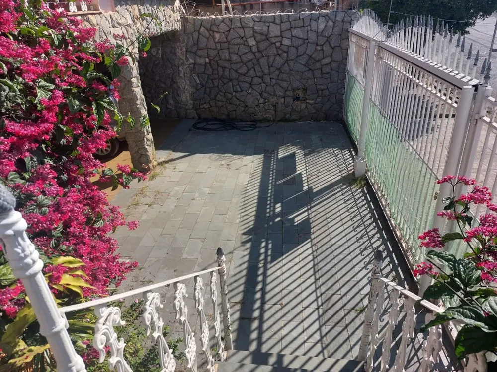 Casa, 4 quartos, 290 m² - Foto 3