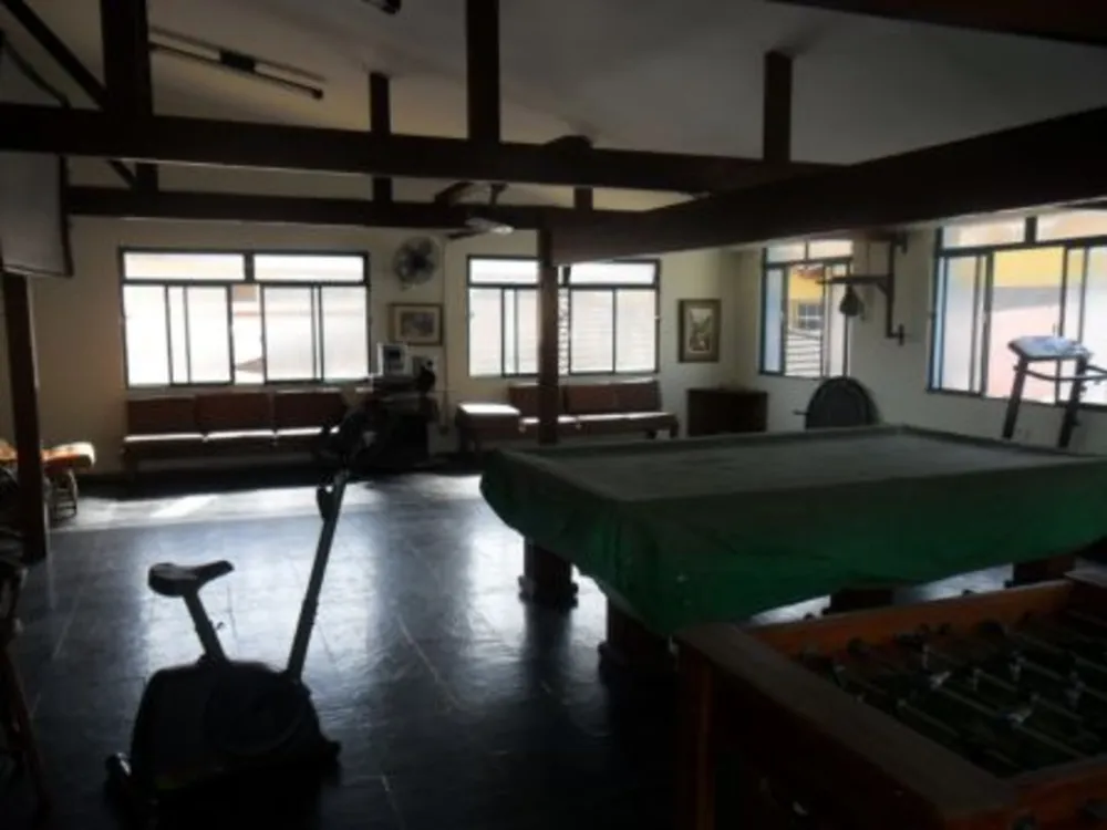 Casa, 4 quartos, 400 m² - Foto 3