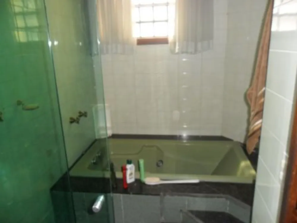 Casa, 4 quartos, 400 m² - Foto 2