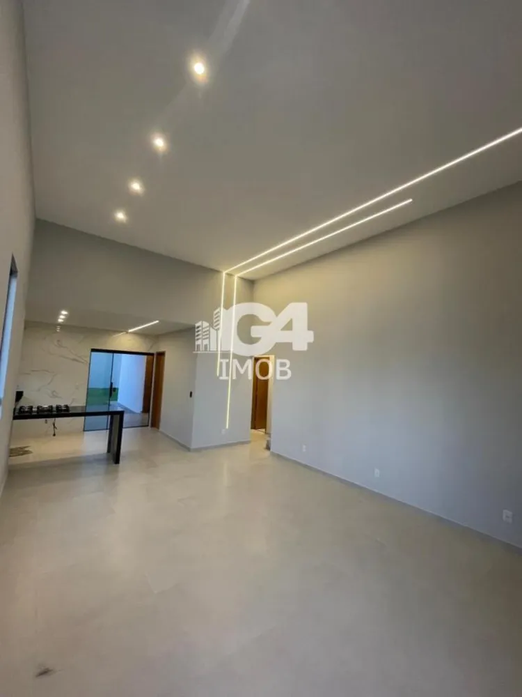 Casa, 3 quartos, 100 m² - Foto 9