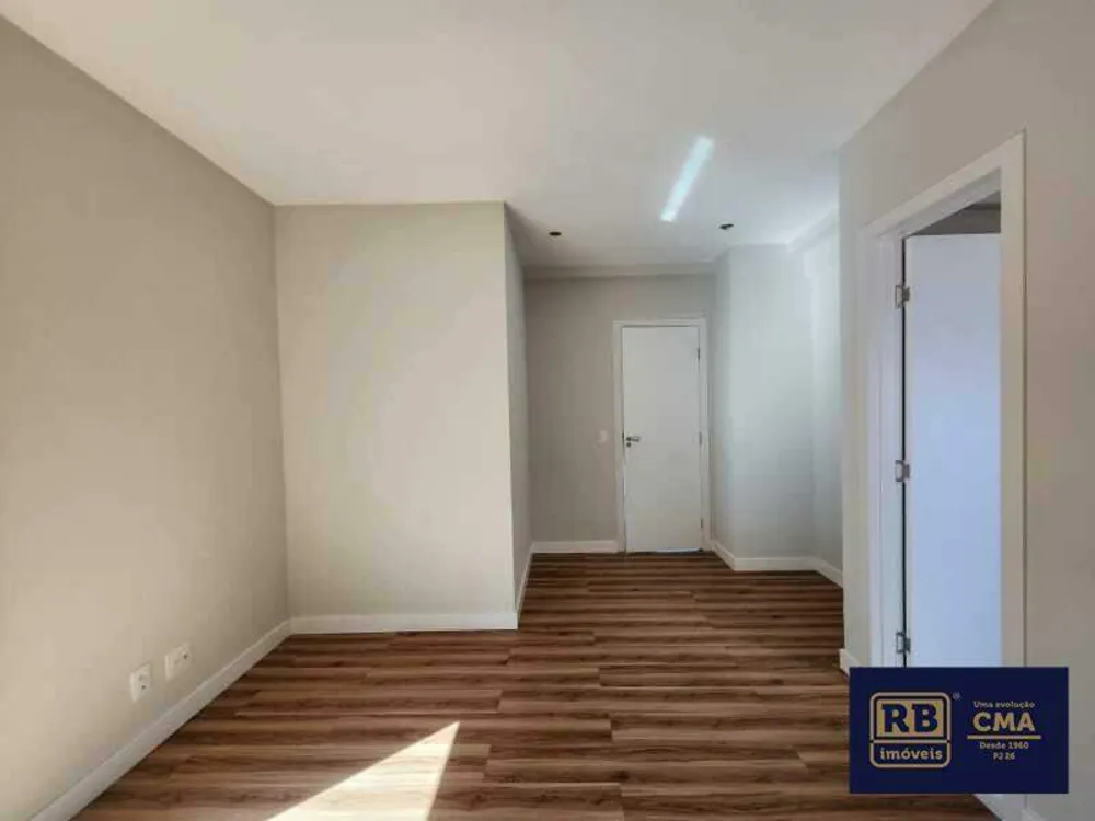 Apartamento, 3 quartos, 85 m² - Foto 6