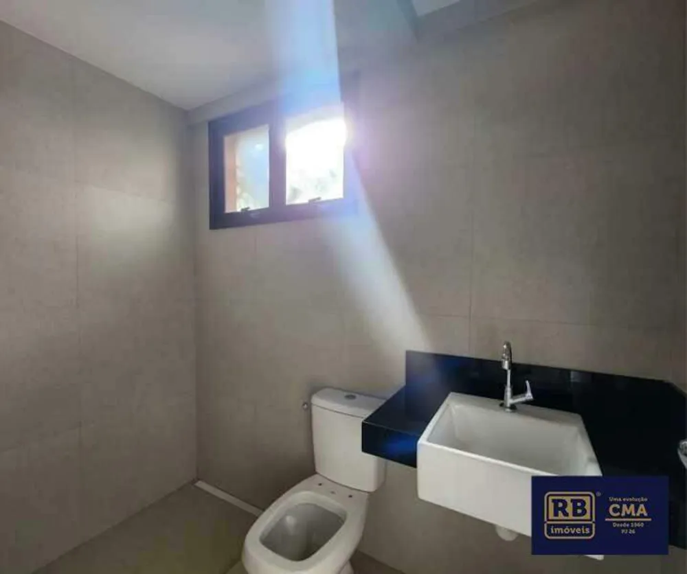 Apartamento, 3 quartos, 85 m² - Foto 9