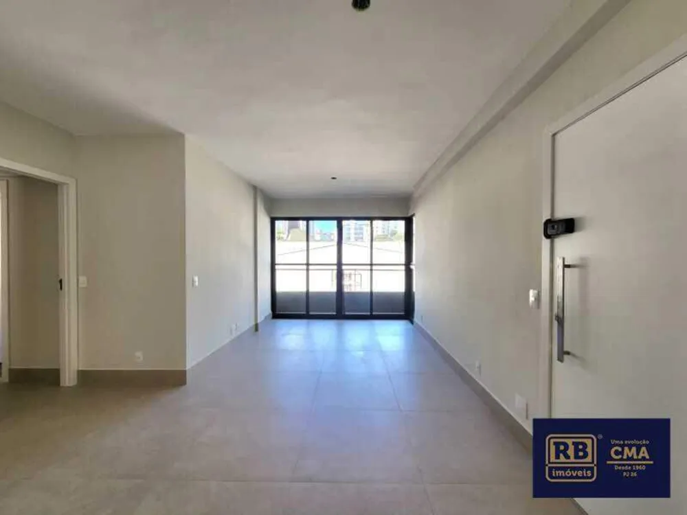 Apartamento, 3 quartos, 85 m² - Foto 7