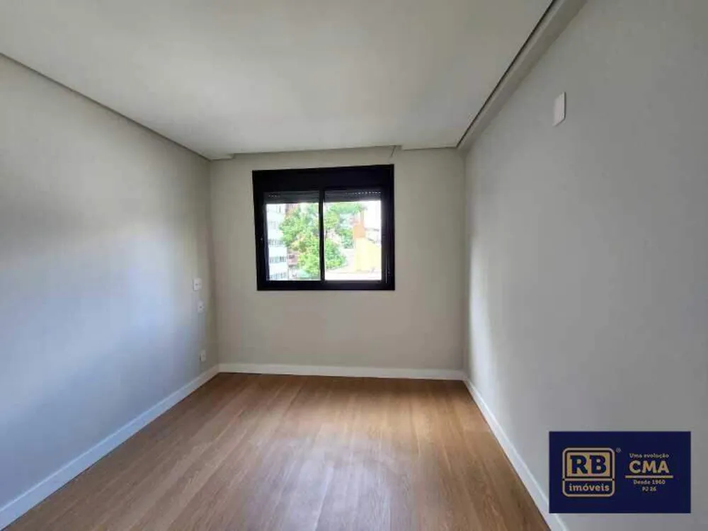 Apartamento, 3 quartos, 85 m² - Foto 1