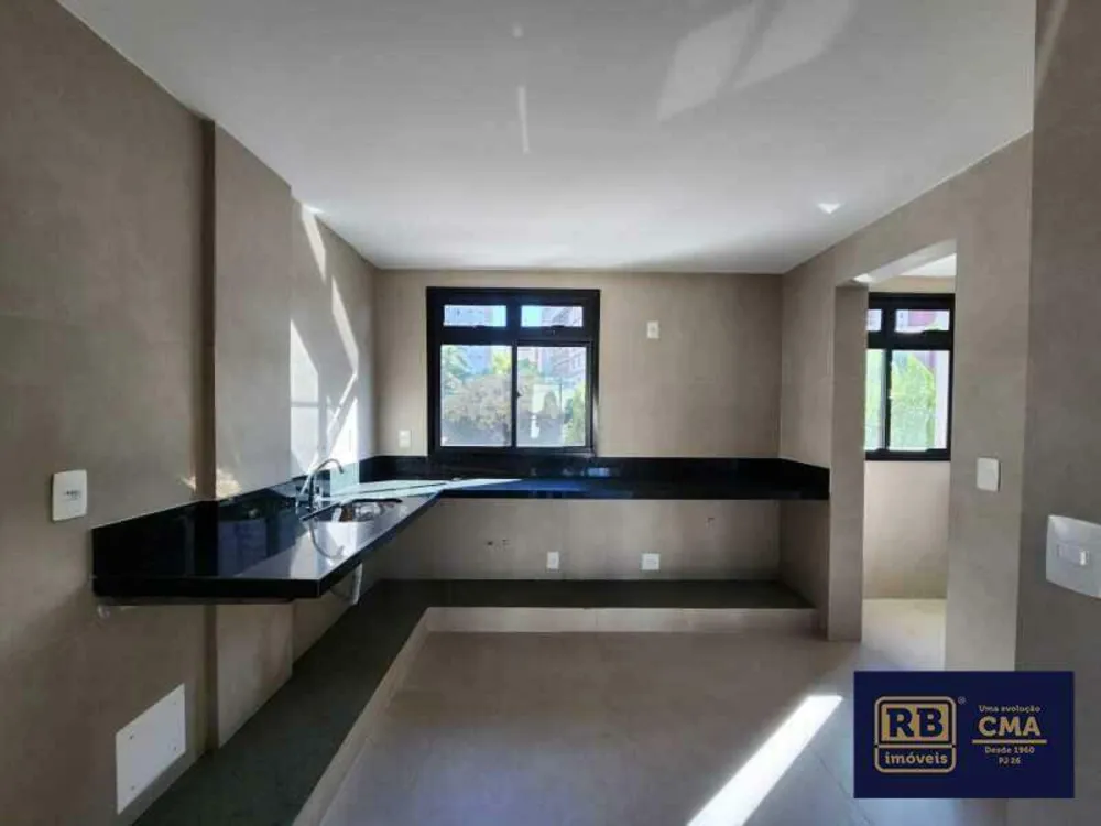 Apartamento, 3 quartos, 85 m² - Foto 10