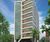 Apartamento, 2 quartos, 131 m² - Foto 2