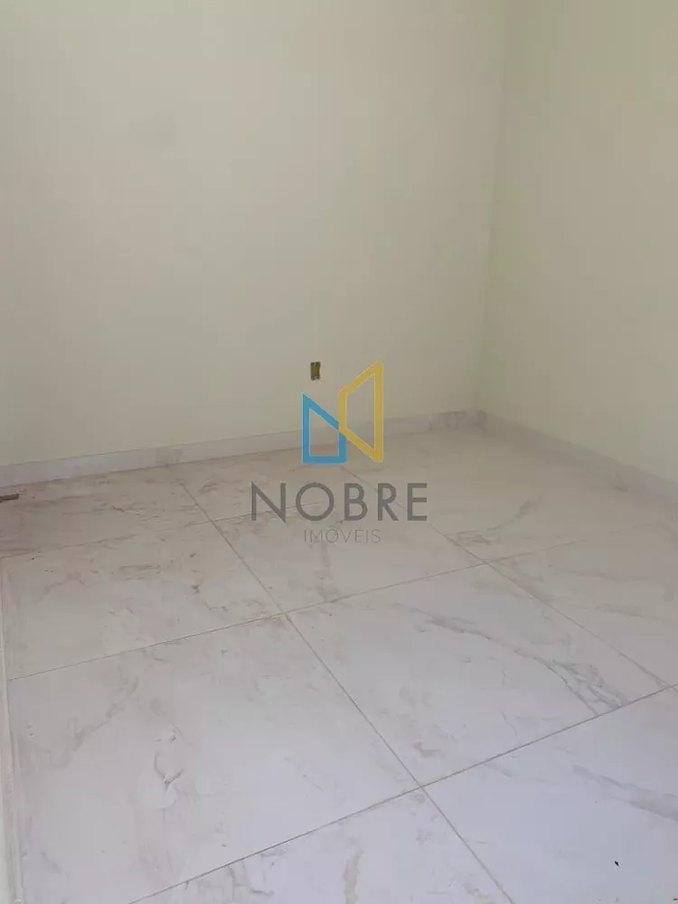 Casa à venda com 3 quartos, 110m² - Foto 17