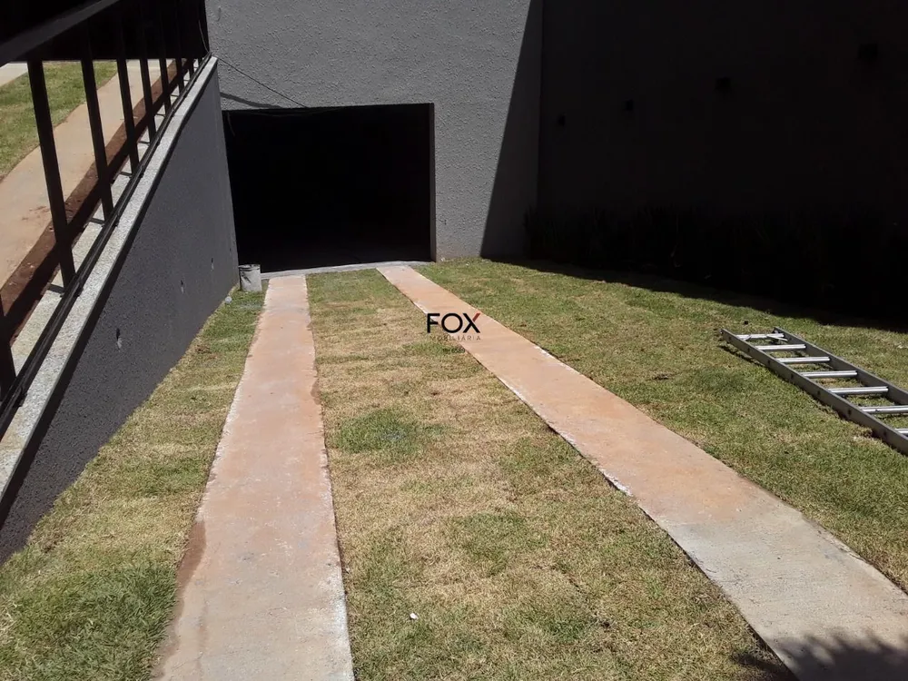 Apartamento, 2 quartos, 167 m² - Foto 4