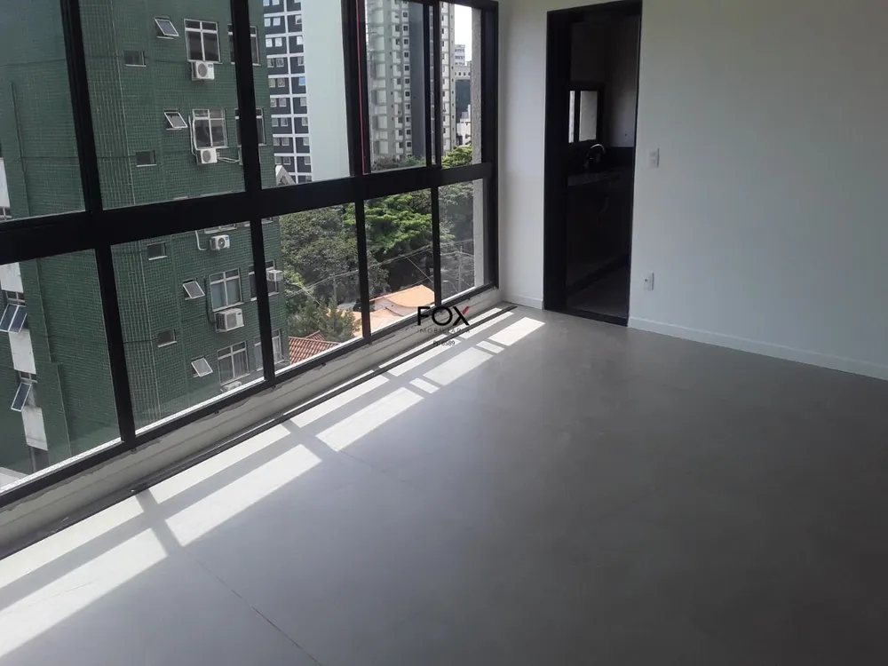 Apartamento, 2 quartos, 167 m² - Foto 9