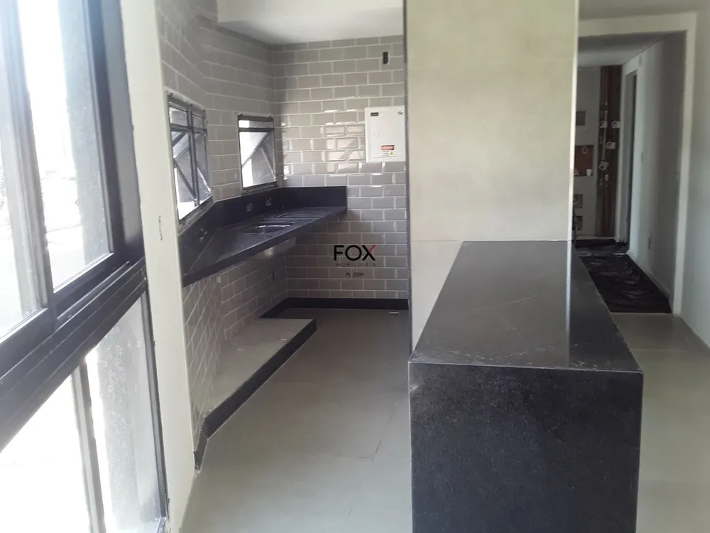 Apartamento, 2 quartos, 167 m² - Foto 8