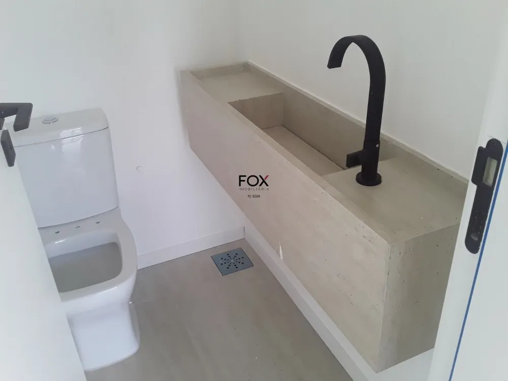 Apartamento, 2 quartos, 167 m² - Foto 7