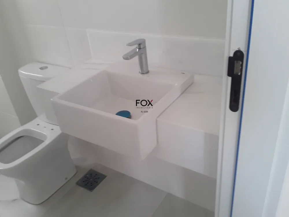 Apartamento, 2 quartos, 167 m² - Foto 12