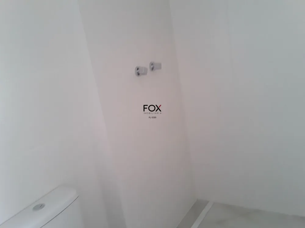 Apartamento, 2 quartos, 167 m² - Foto 10