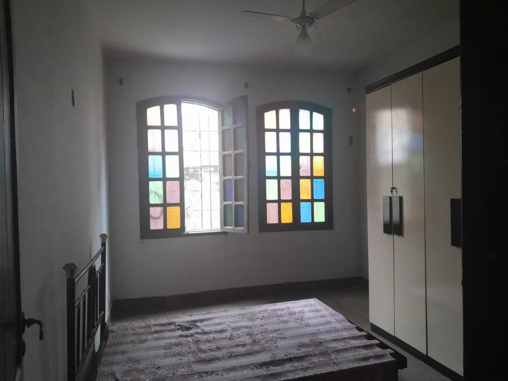 Casa, 5 quartos, 490 m² - Foto 5