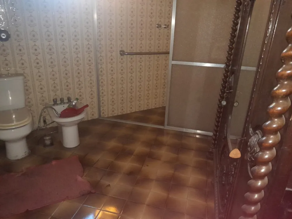 Casa, 5 quartos, 490 m² - Foto 8
