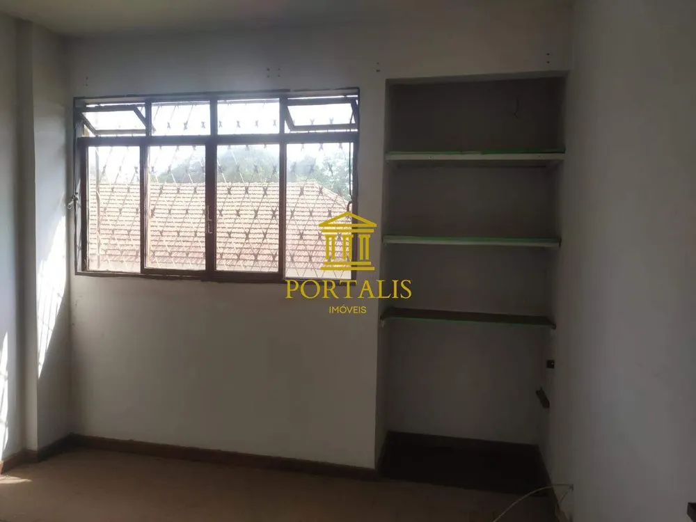 Apartamento, 2 quartos, 45 m² - Foto 2