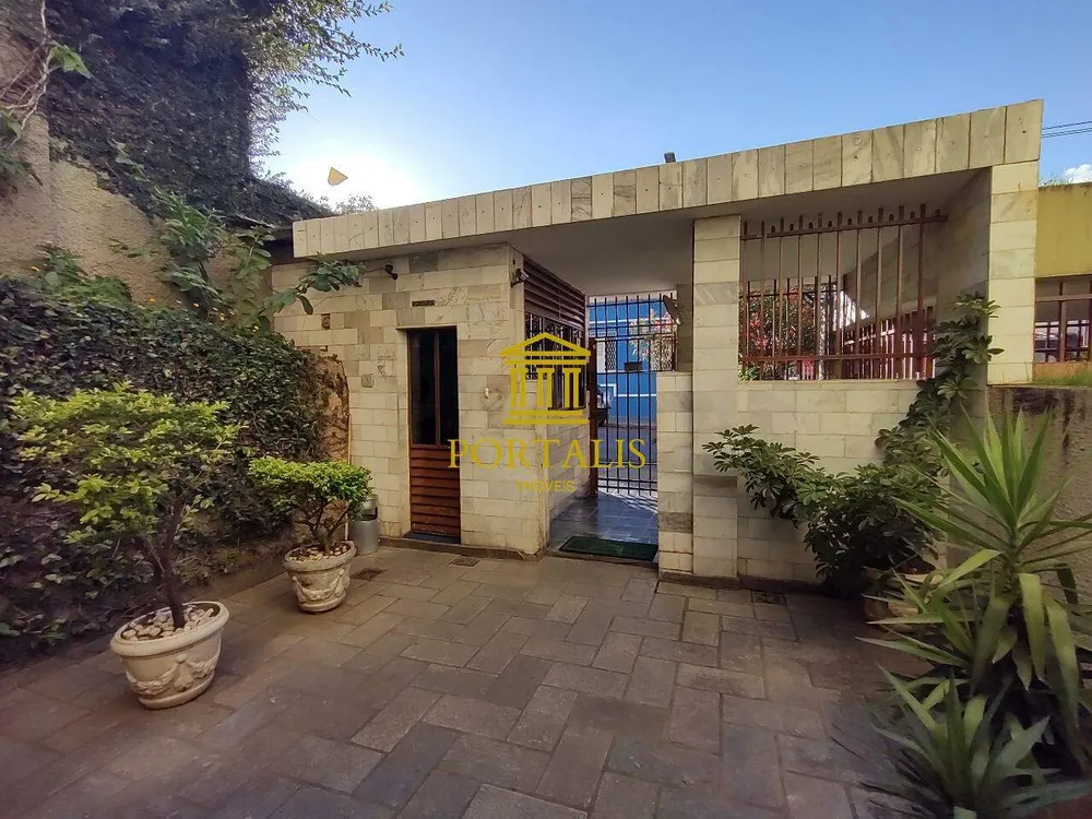 Apartamento, 2 quartos, 45 m² - Foto 8