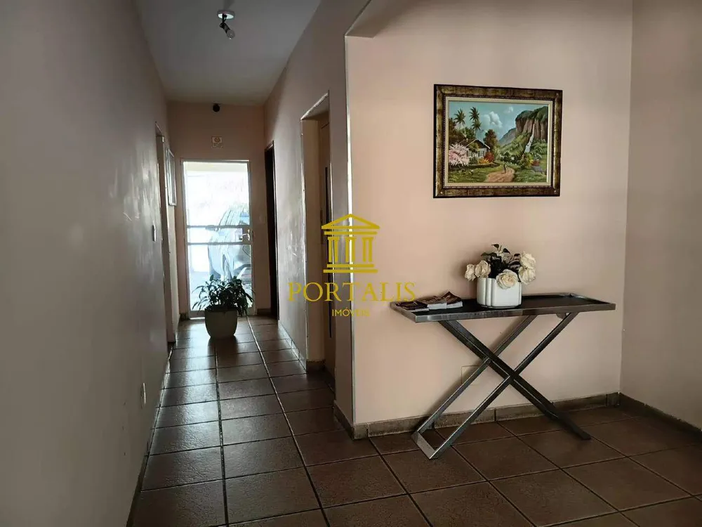 Apartamento, 2 quartos, 45 m² - Foto 6