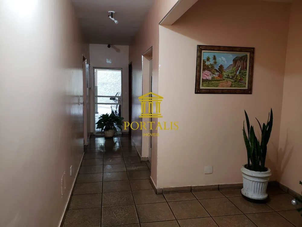Apartamento, 2 quartos, 45 m² - Foto 12