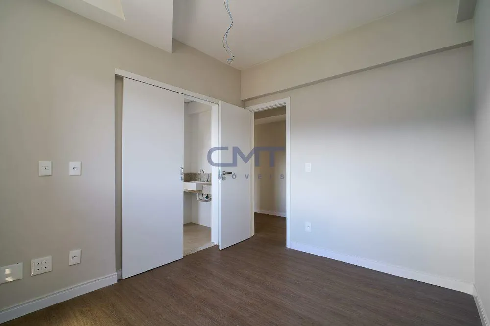 Apartamento, 4 quartos, 210 m² - Foto 8