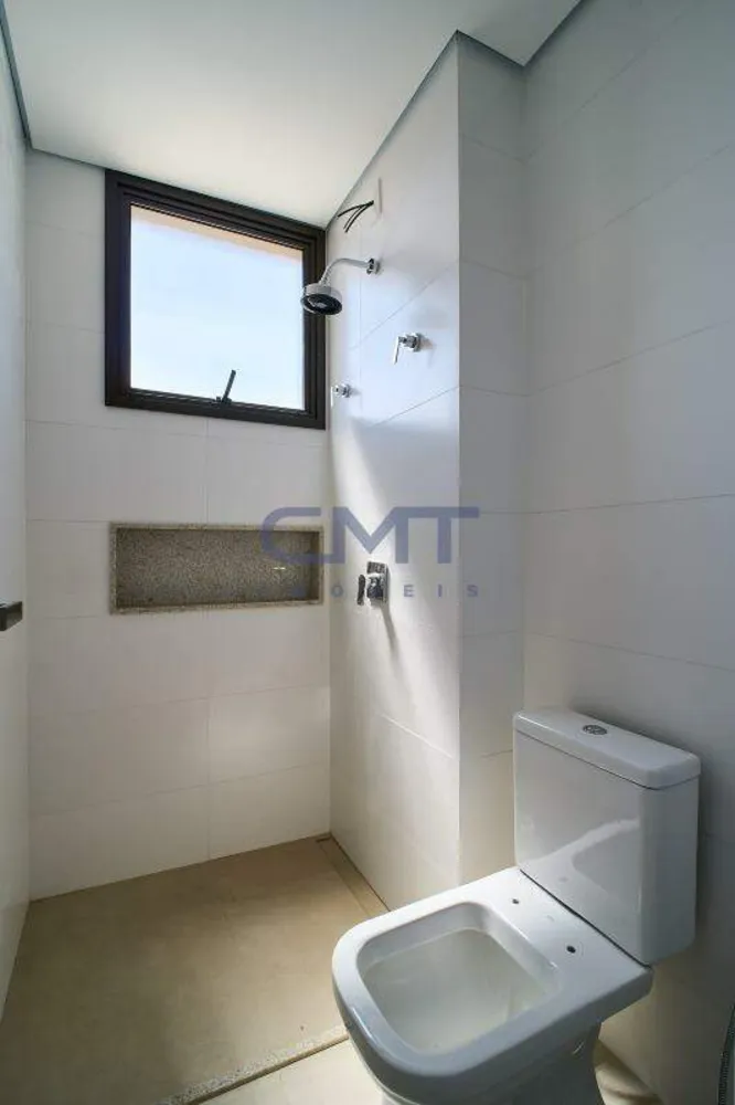 Apartamento, 4 quartos, 210 m² - Foto 10