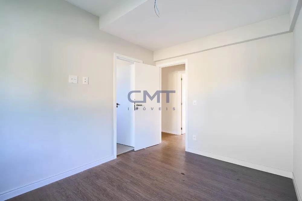 Apartamento, 4 quartos, 210 m² - Foto 11