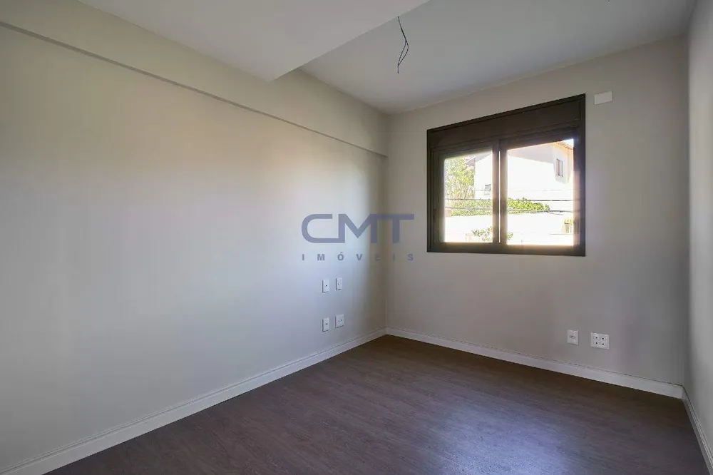 Apartamento, 4 quartos, 210 m² - Foto 12
