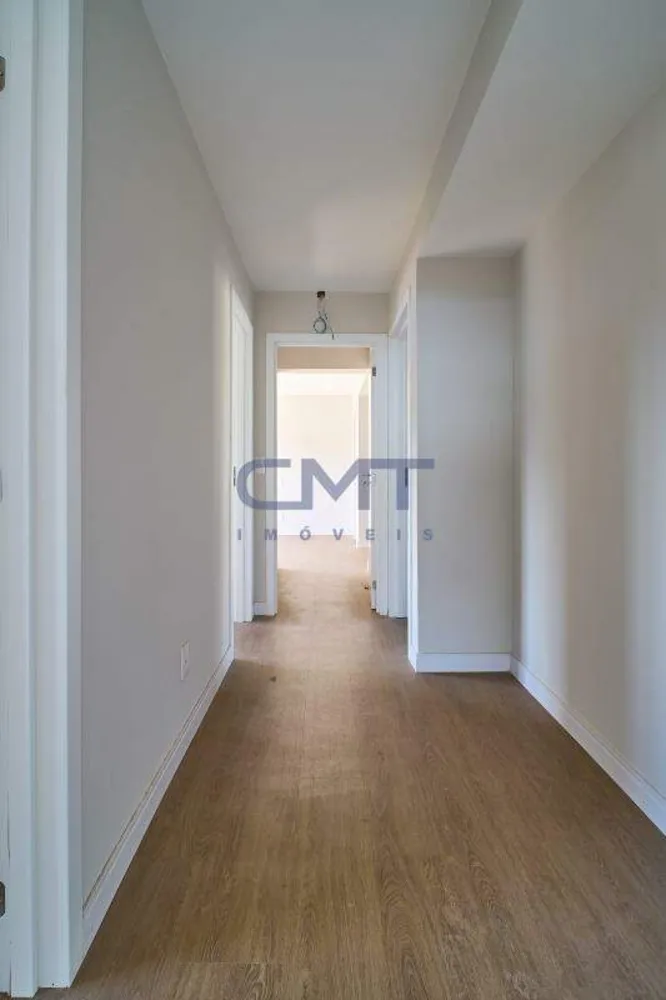 Apartamento, 4 quartos, 210 m² - Foto 6