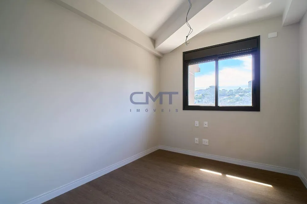 Apartamento, 4 quartos, 210 m² - Foto 7