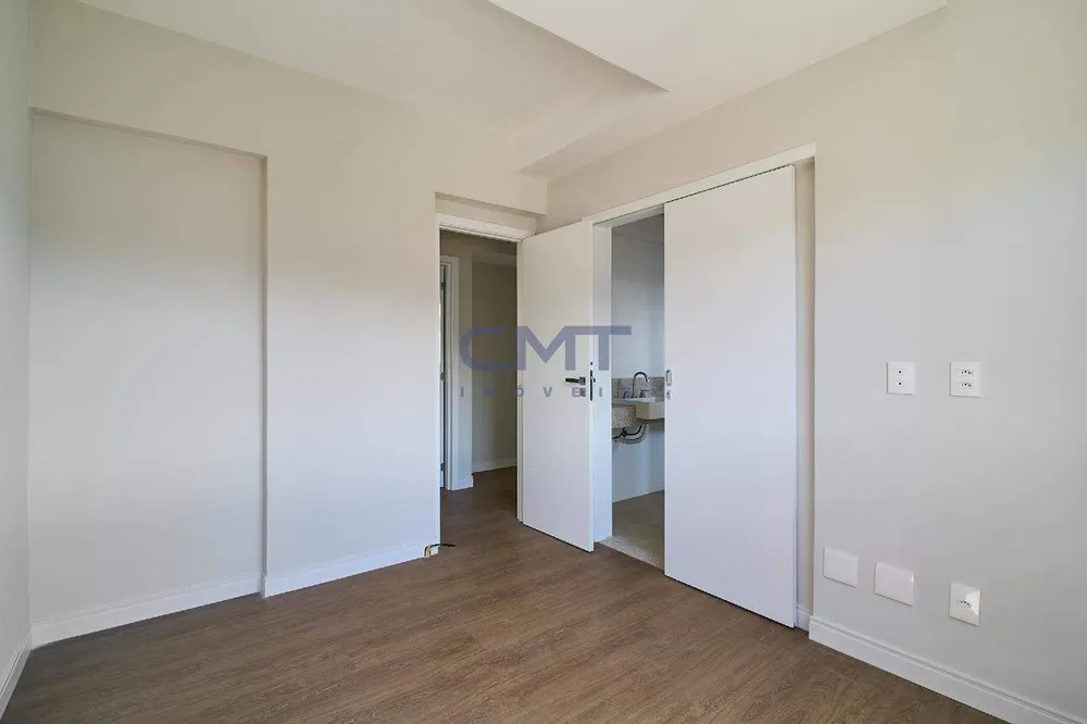 Apartamento, 4 quartos, 210 m² - Foto 19
