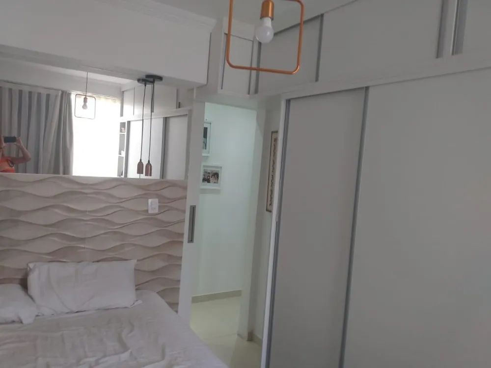 Apartamento, 2 quartos, 74 m² - Foto 7