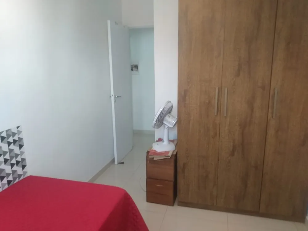 Apartamento, 2 quartos, 74 m² - Foto 1
