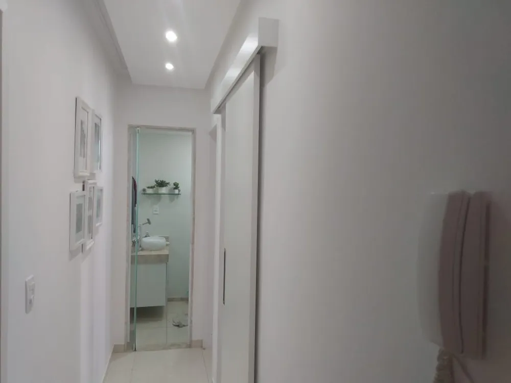 Apartamento, 2 quartos, 74 m² - Foto 6