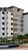 Cobertura, 3 quartos, 70 m² - Foto 2