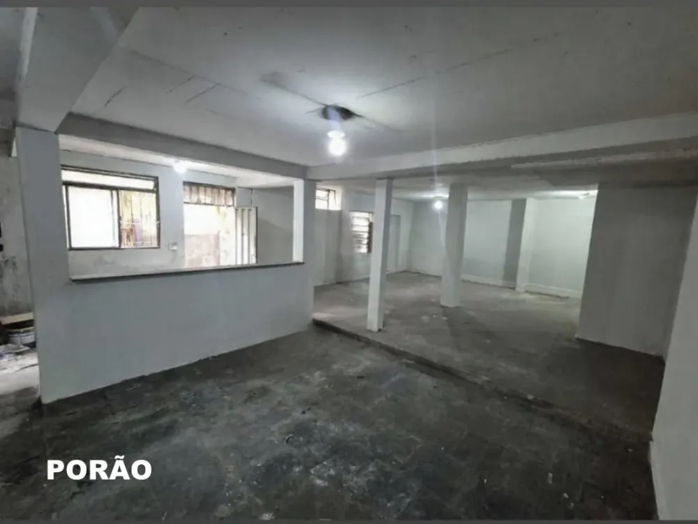 Prédio Inteiro, 362 m² - Foto 5