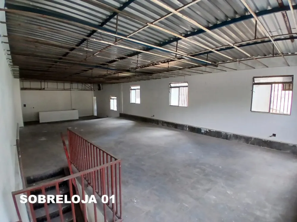 Prédio Inteiro, 362 m² - Foto 4