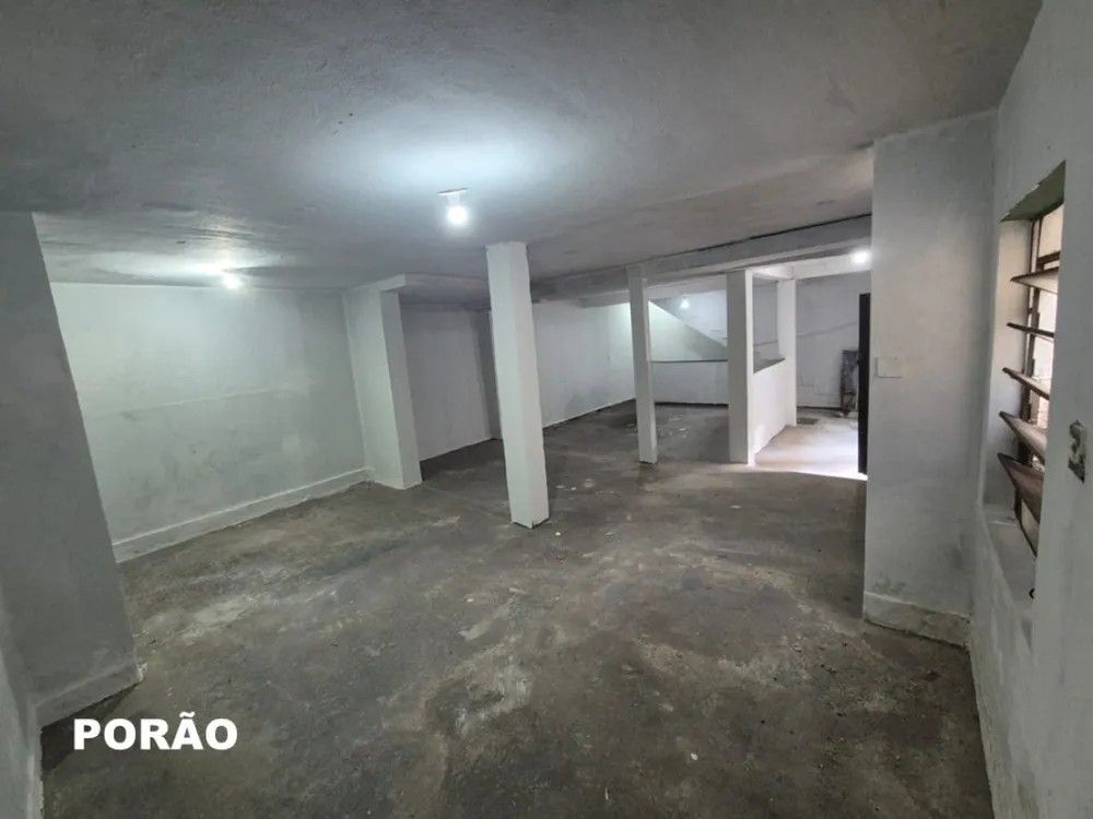Prédio Inteiro, 362 m² - Foto 6