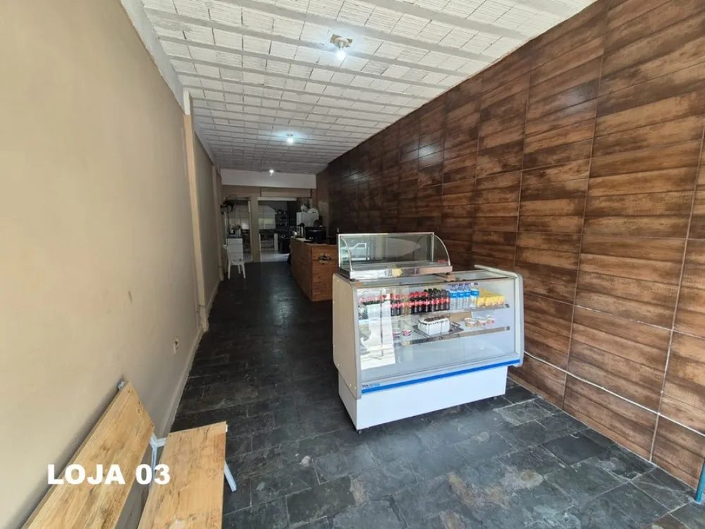 Prédio Inteiro, 362 m² - Foto 3