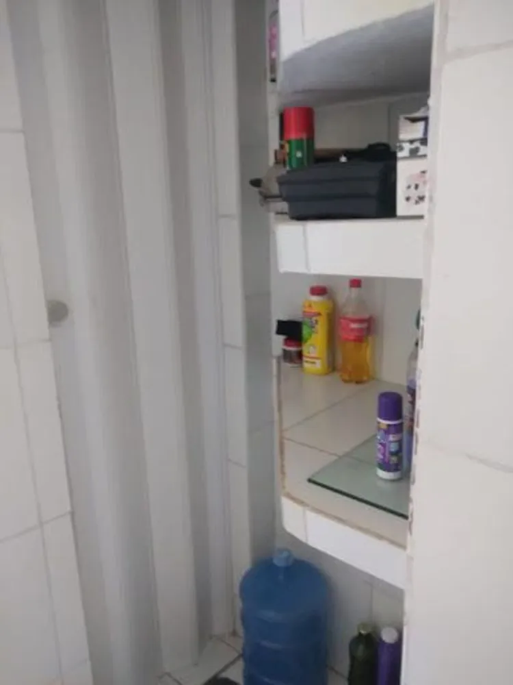 Apartamento, 3 quartos, 76 m² - Foto 11
