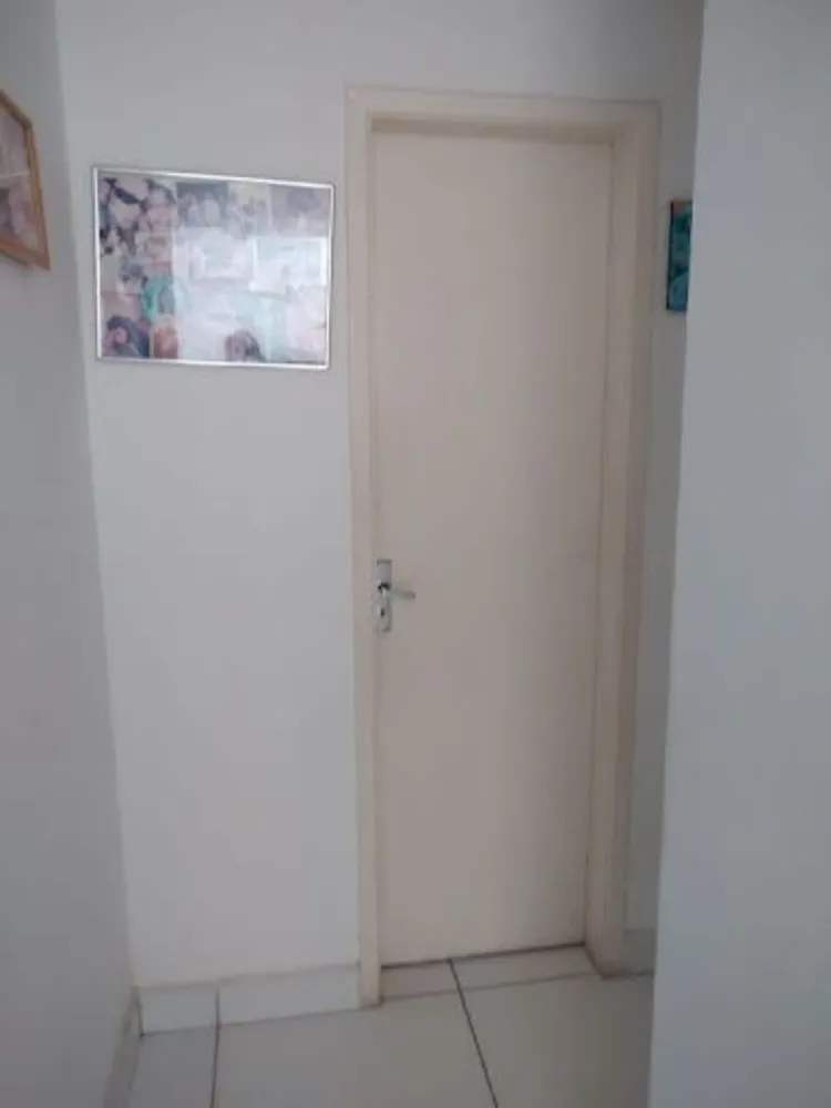 Apartamento, 3 quartos, 76 m² - Foto 7