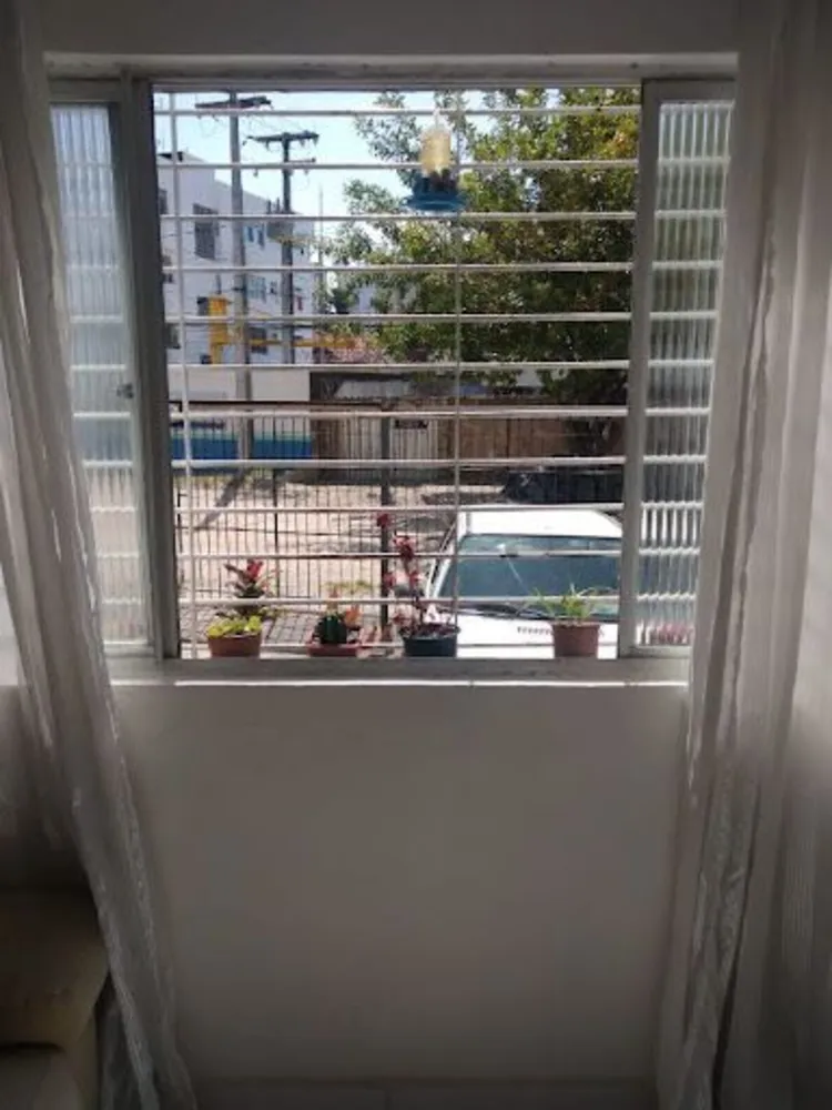 Apartamento, 3 quartos, 76 m² - Foto 5