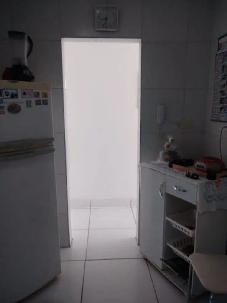 Apartamento, 3 quartos, 76 m² - Foto 4