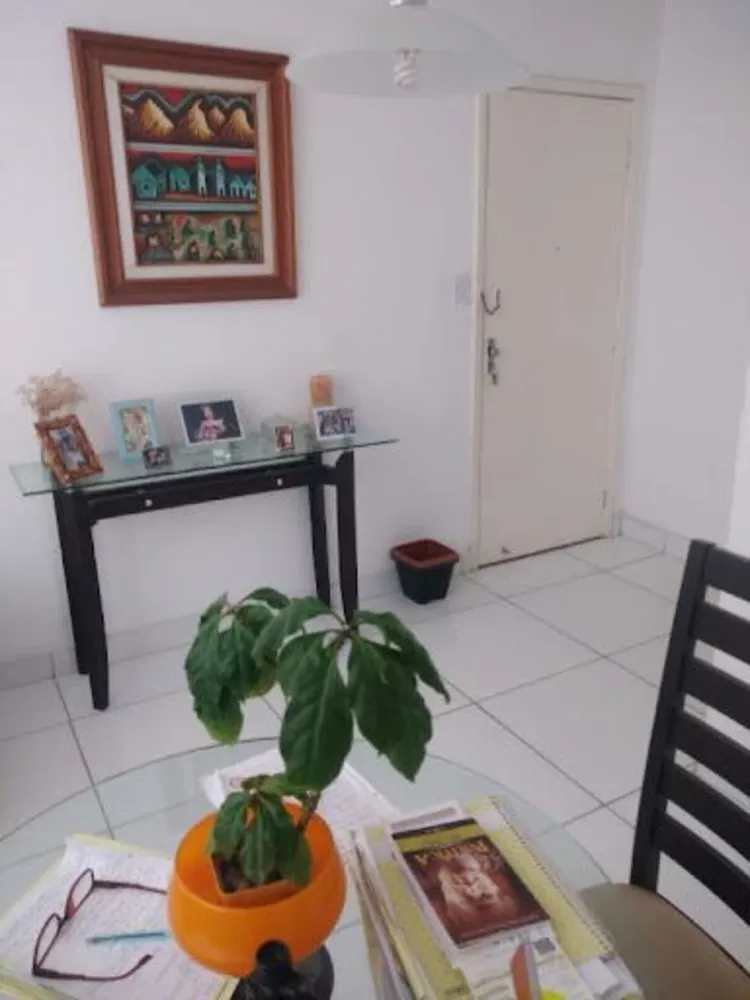 Apartamento, 3 quartos, 76 m² - Foto 9