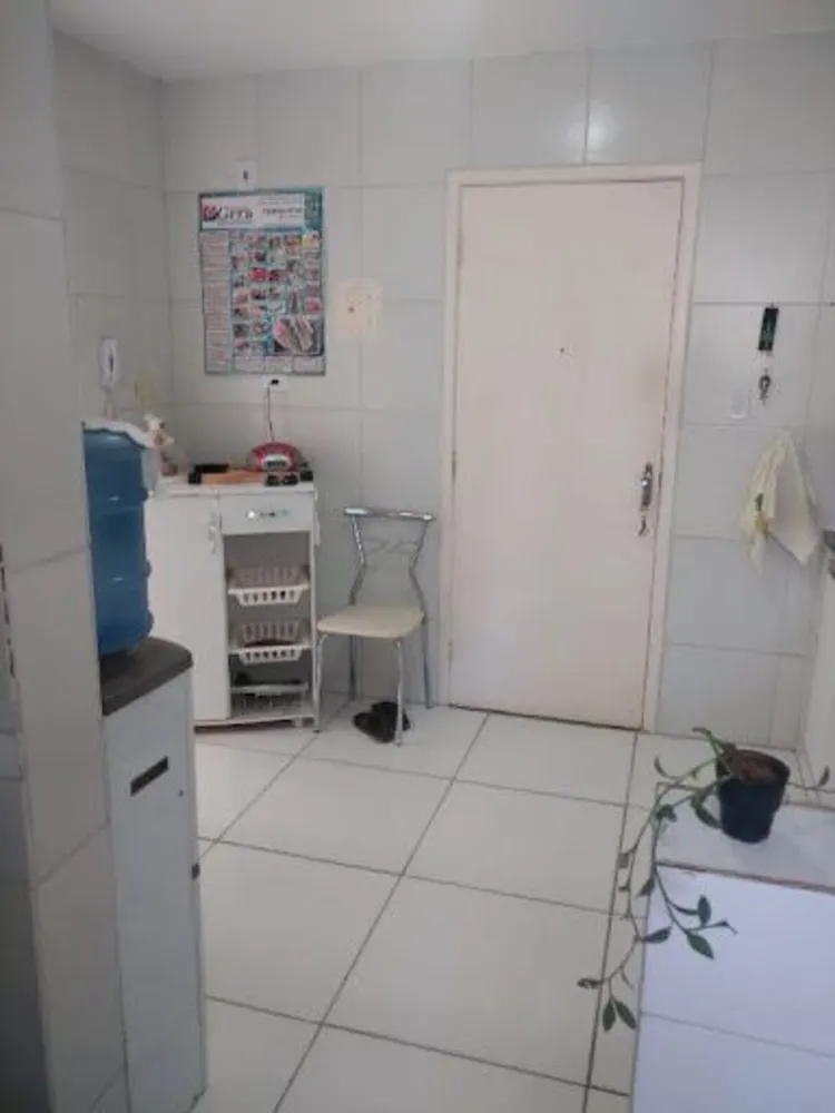 Apartamento, 3 quartos, 76 m² - Foto 12