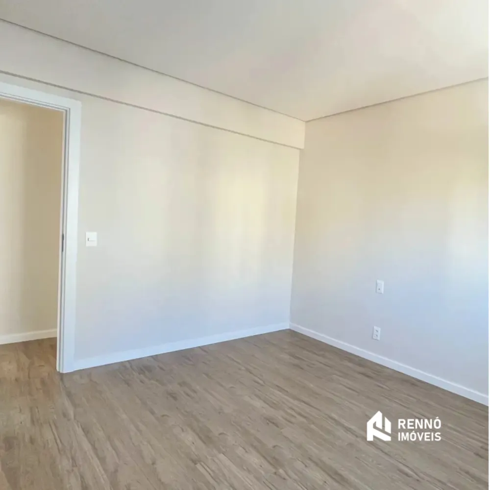 Apartamento, 4 quartos, 166 m² - Foto 5