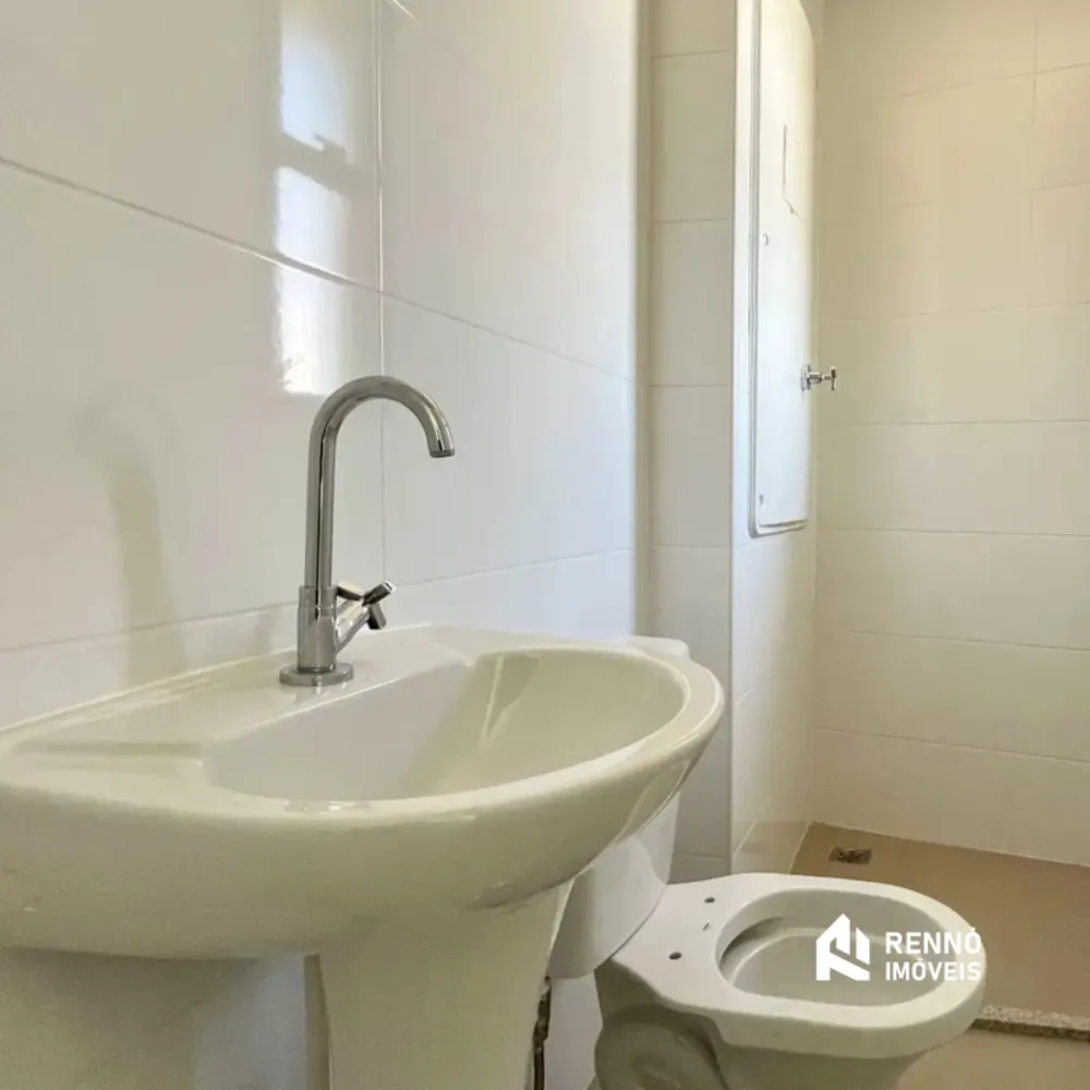 Apartamento, 4 quartos, 166 m² - Foto 7