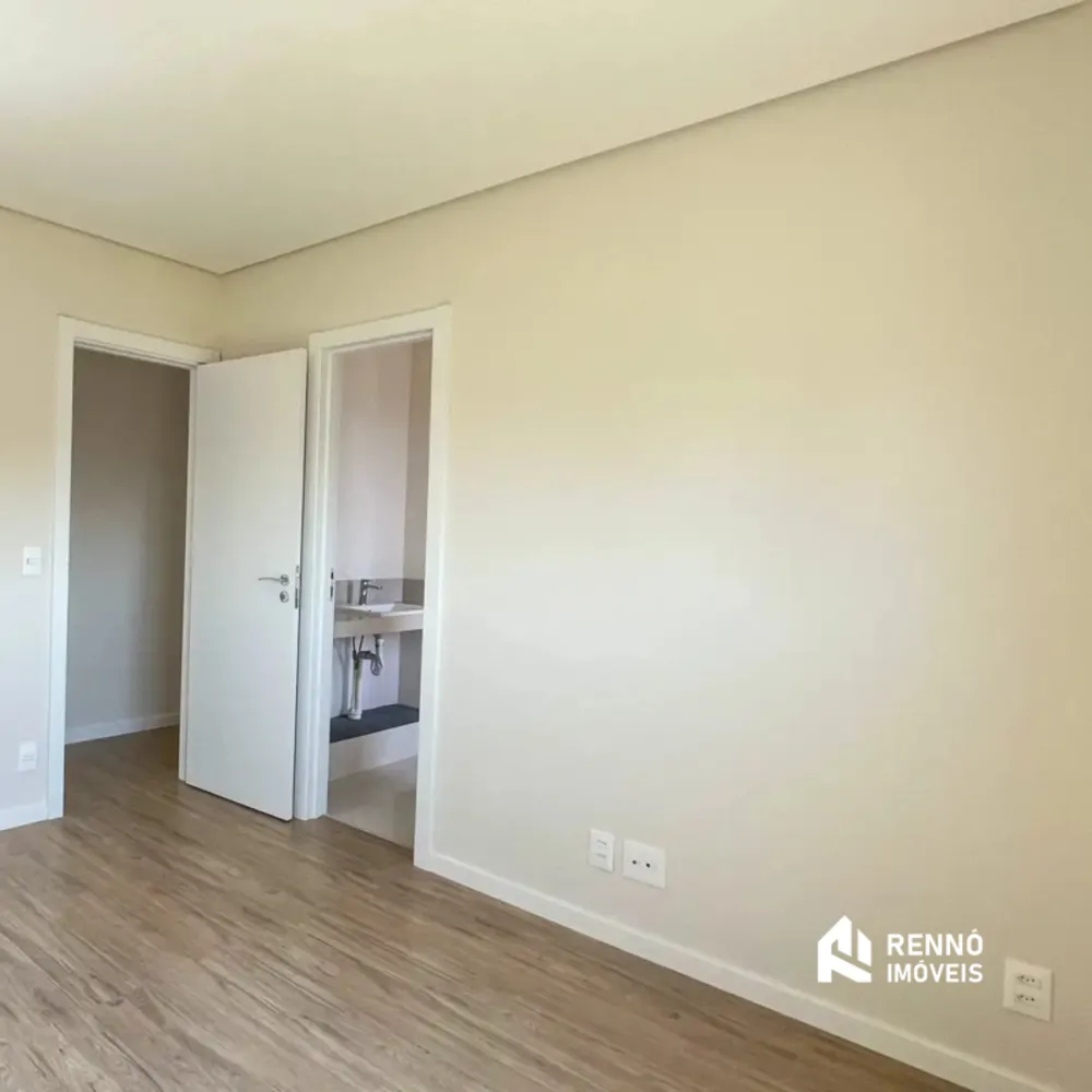 Apartamento, 4 quartos, 166 m² - Foto 4